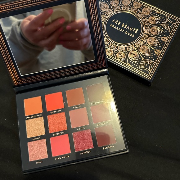 SOLD - Picture 11 of 11